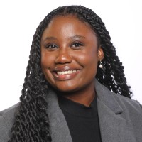 Mya Gibson