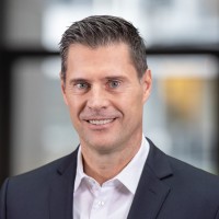Oliver Schwarz