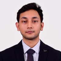 Dr. Devashish Vikram
