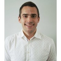 Jose Miguel Fuentes Ceruti