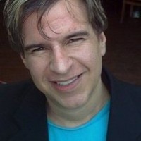 Mike Devine