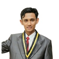 Raffi Hidayat