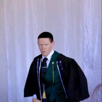 Siyabonga Dlamini