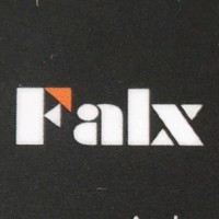 Falx Legacies