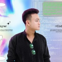 Dũng Nguyễn Việt