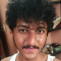 Karthick Raja