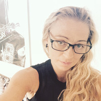 Rikke Laursen