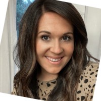 Kristin Hinson Kunde