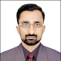 Darshan CS