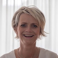 Monique Plaisier-van Welsem