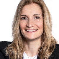 Monica Hofer - Di Nizio