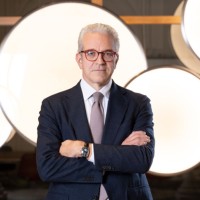 Alessio Vianello