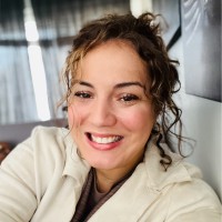 Marie-Christine Gracia