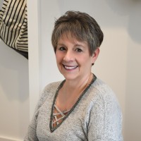 Donna Brozovich
