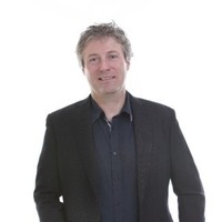 Jos Berntsen (Hn)