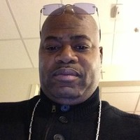 Rodney Dean