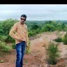 Rizwan Pakshikere