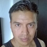 David Eduardo Llumiquinga