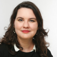Claire Scott