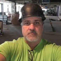 Joe Torelli