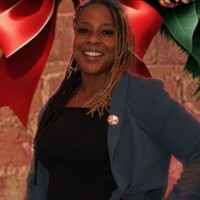 Terry Fuller