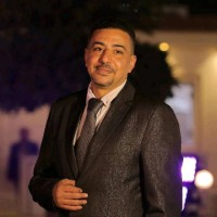 Ashraf Hassan Abdelrhman