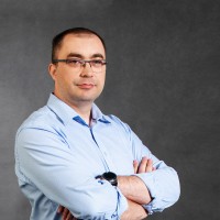 Jan Kostecki
