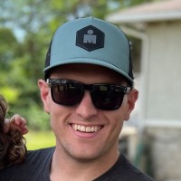 Tyler Schuler