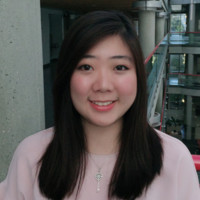 Carol Lu