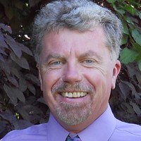 Don Brigham