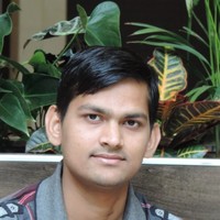 Pramesh Kumar