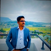 Dilan Semasinghe