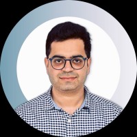 Rachit Sethi