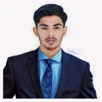Ashish Chavda