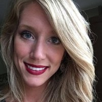 Stephanie Knisley