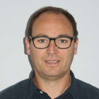 Dupretz Daniel