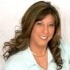 Sandra Burkhart