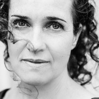 Manon Savelkoul