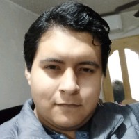 Andy Ruby Robles Rodríguez