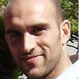 Filippo Pizzo