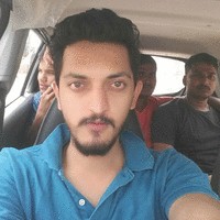 Ayyalasomayajula Srinadh