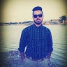 Navid Somaleh