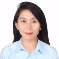 Almera Joy Arellano