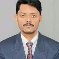 Pavan Patil