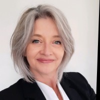 Belinda Dahan
