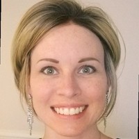 Alison Brown Ference