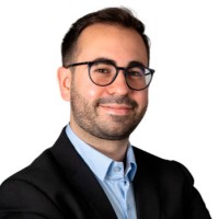 Paolo Fiorilli