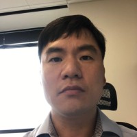 Kyootae Hwang