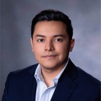Jesus Rivera