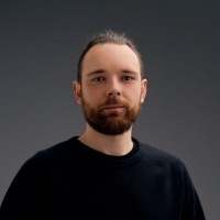 Gytautas Kulakauskas